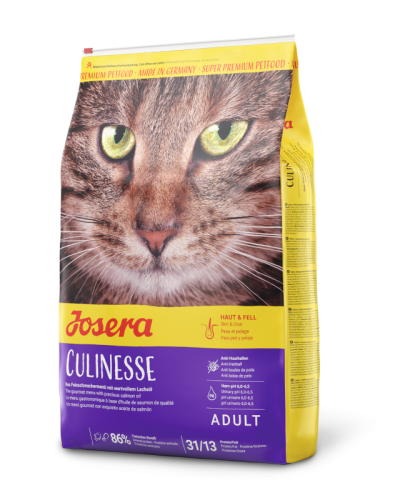 Josera Culinesse.png